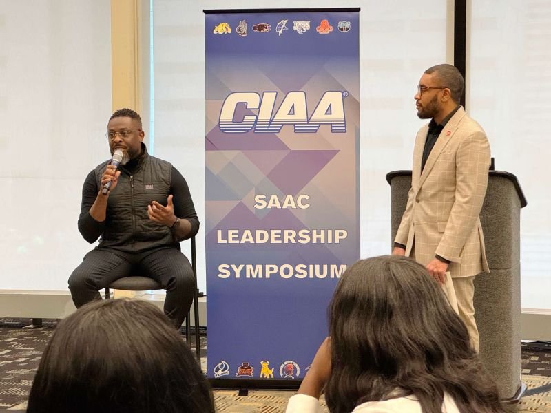 1 Key Insight into Jordan Awoye’s Business Success and Strategies