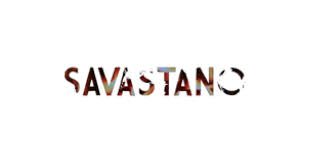 The Power of Savastan0 in Helping You Achieve Financial Independence