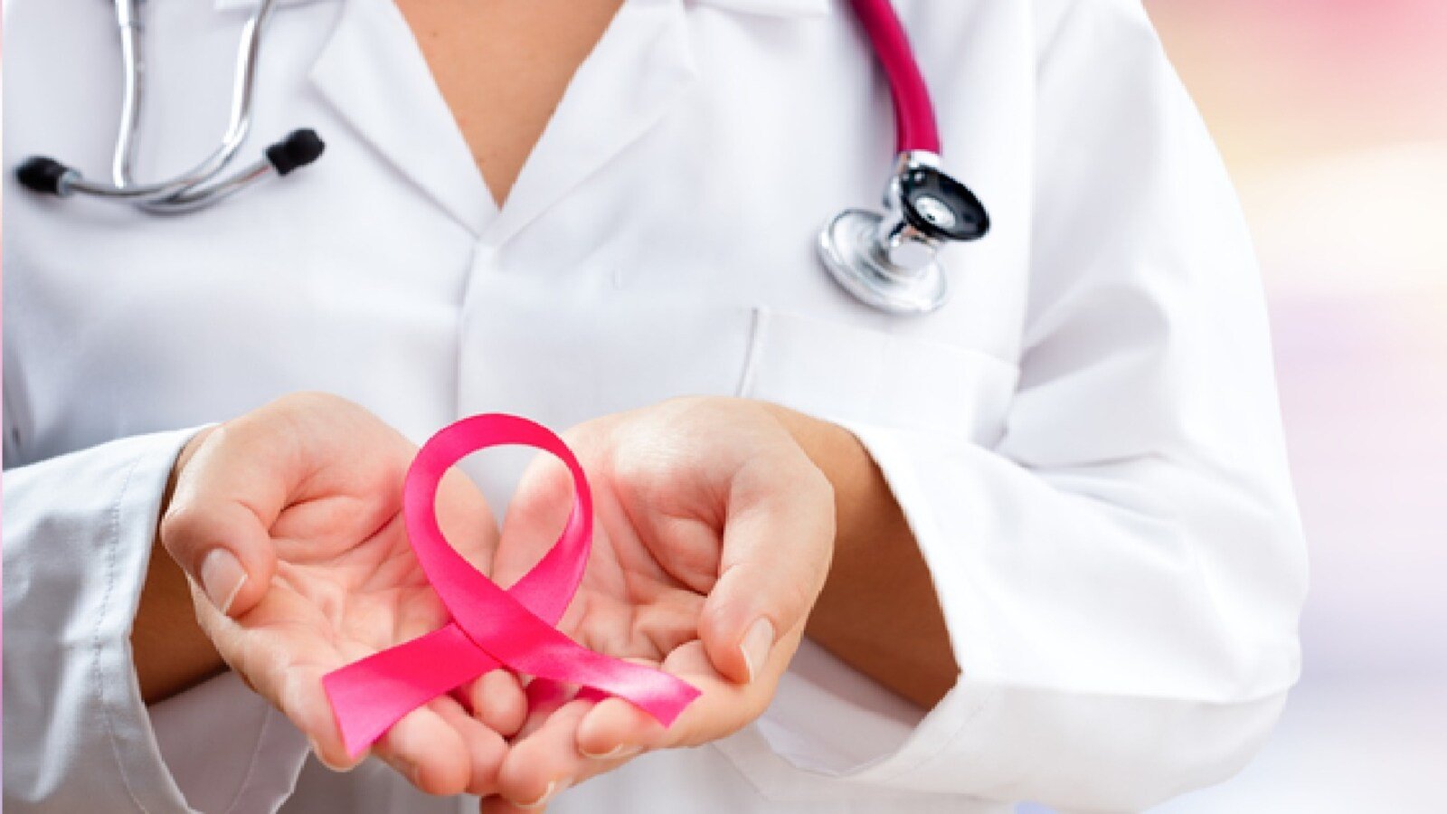How Lifestyle Changes Contribute to Breast Cancer Prevention
