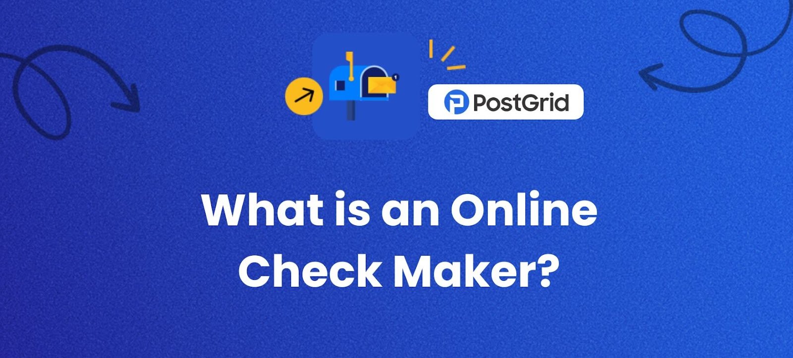OnlineCheckWriter for Freelancers: Simplify Invoicing and Payments