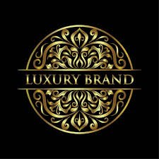 Luxury Branding Agency: Elevating Prestige in a Competitive World