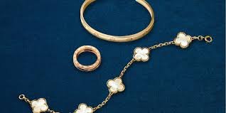 Mangla International: Your Trusted Wholesale Jewelry Manufacturer in India