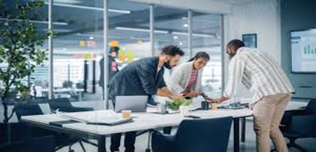 The Strategic Advantage of Partnering with a Luxury Marketing Agency