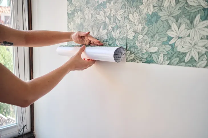 Planning a Home Makeover? Essential Services to Include