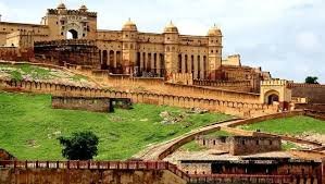 Rajasthan Desert Safari Holiday Packages: A Thrilling Experience in the Thar