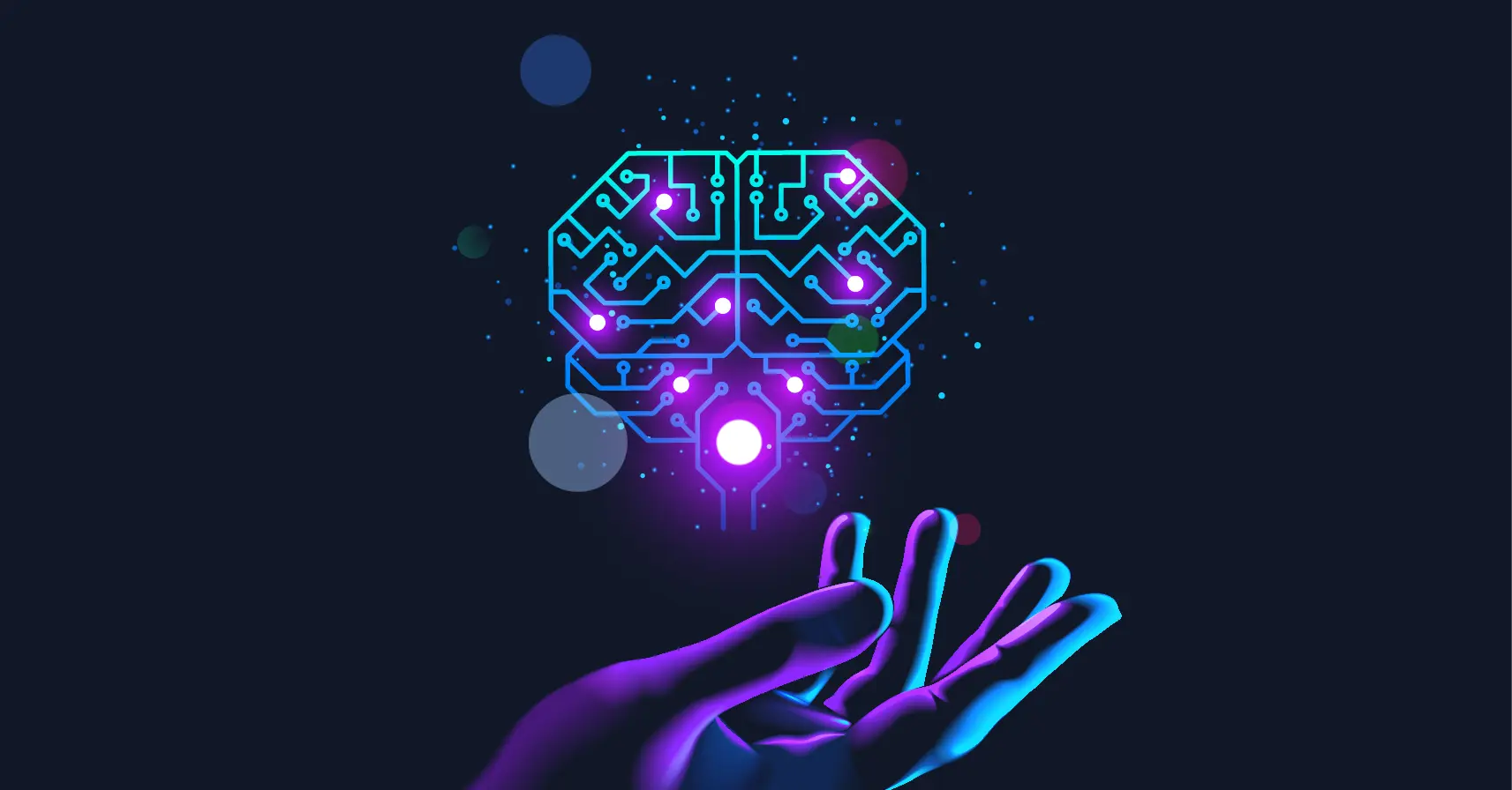 AI Consulting Services: How Experts Help You Turn Data Into Business Growth