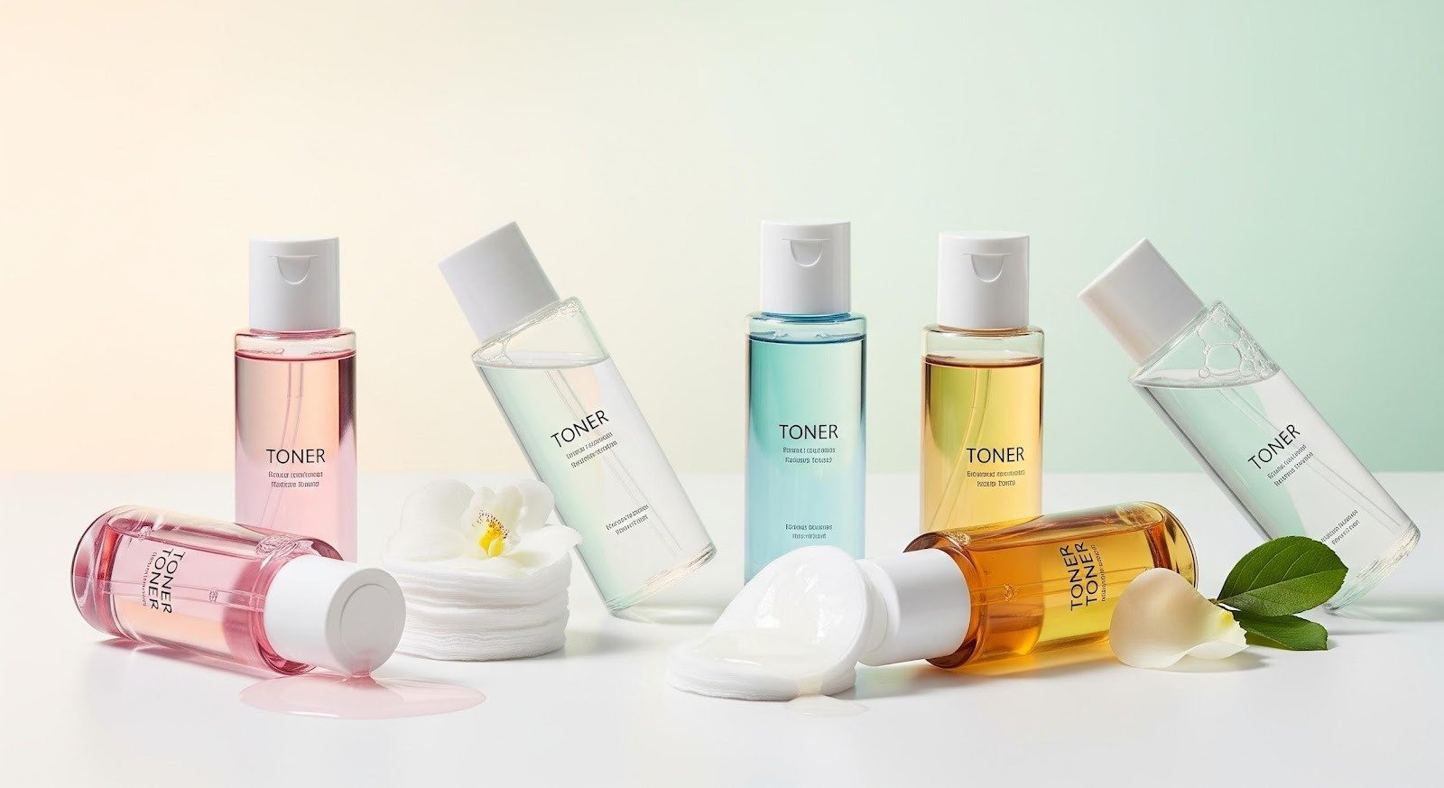 How to Choose the Right Toner for UAE’s Climate: Hydration vs Oil Control