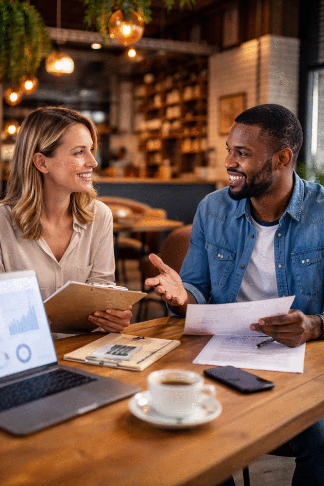 Are Small Business Loans  a Good Idea 2026