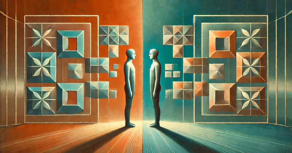 Transactional Love: When Affection Becomes an Exchange