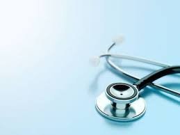 Understanding Irregular Periods: Causes and Treatments