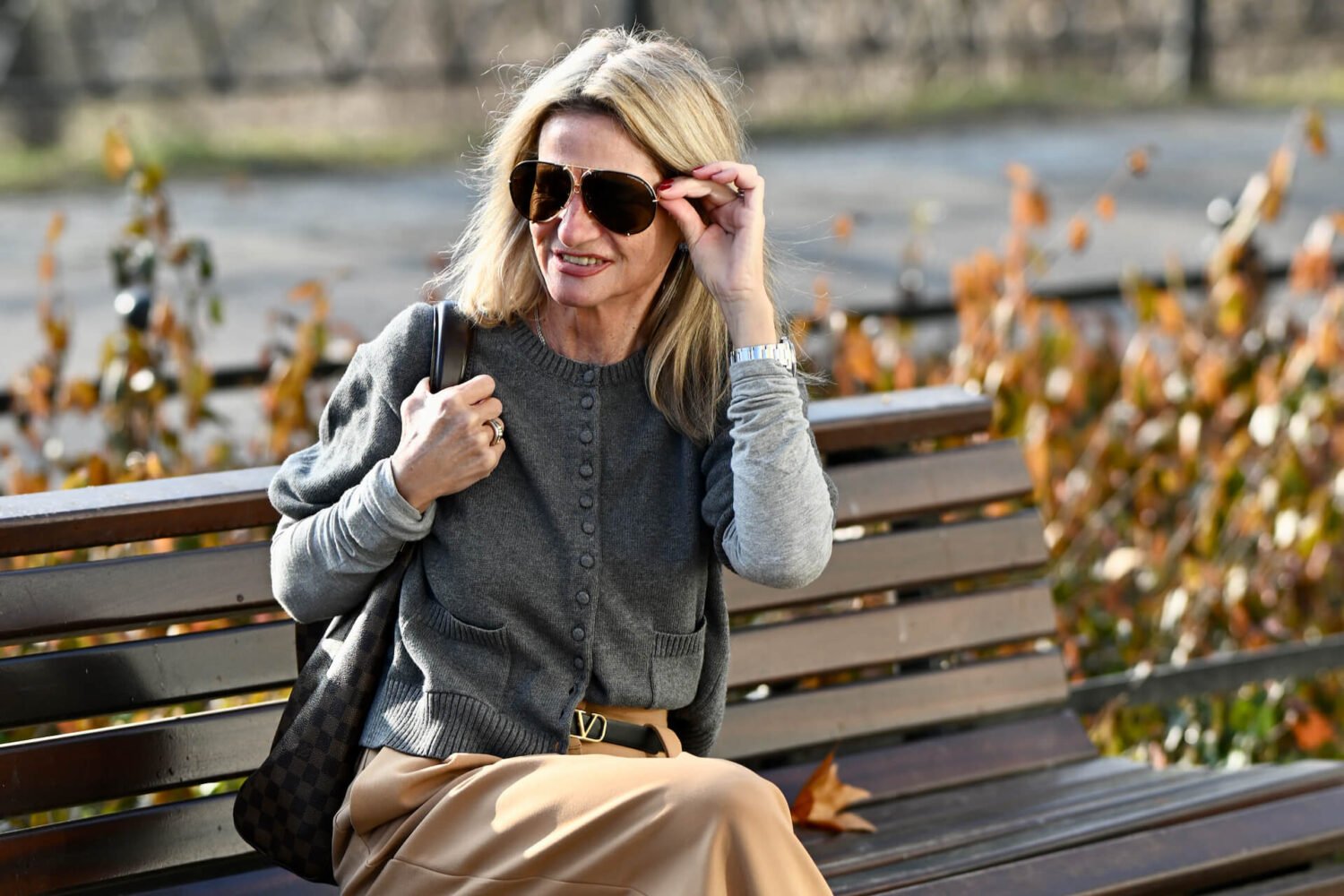Top Co-Ord Sets for Women to Elevate Your 2026 Wardrobe