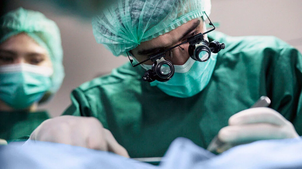 What to Expect Before, During, and After Breast Augmentation Surgery