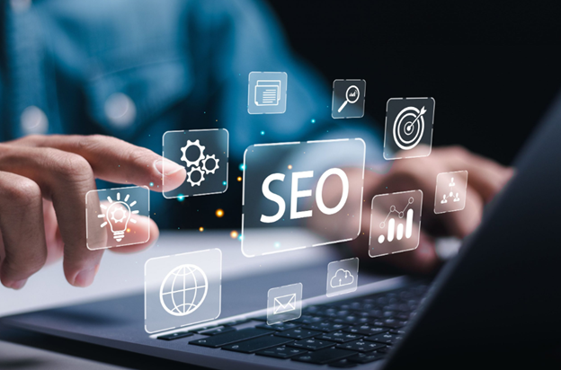 Why an SEO company in Boise, Idaho, shapes stronger online growth paths