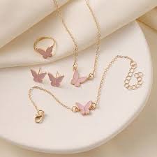 Top Benefits of Partnering with Reliable Wholesale Jewelry Suppliers