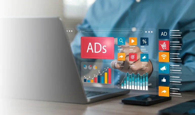 The Psychology Behind Experiential Marketing: Why People Remember Interactive Experiences More Than Ads