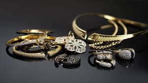 Mangla International’s Guide to Choosing the Right Jewelry Manufacturer