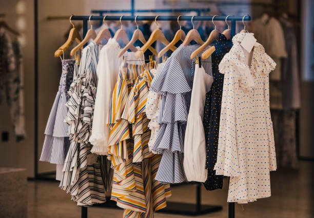 Fashion Meets Comfort: Why Western Co-ord Sets Are a Must-Have